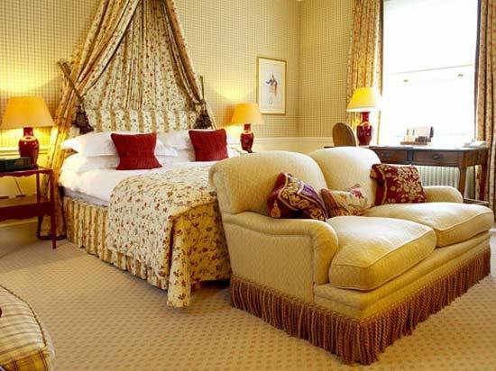 غازي أباد Royal Park Hotels & Resorts المظهر الخارجي الصورة